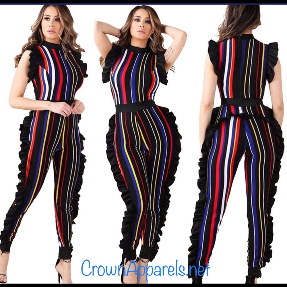 Clothing for Woman & Men